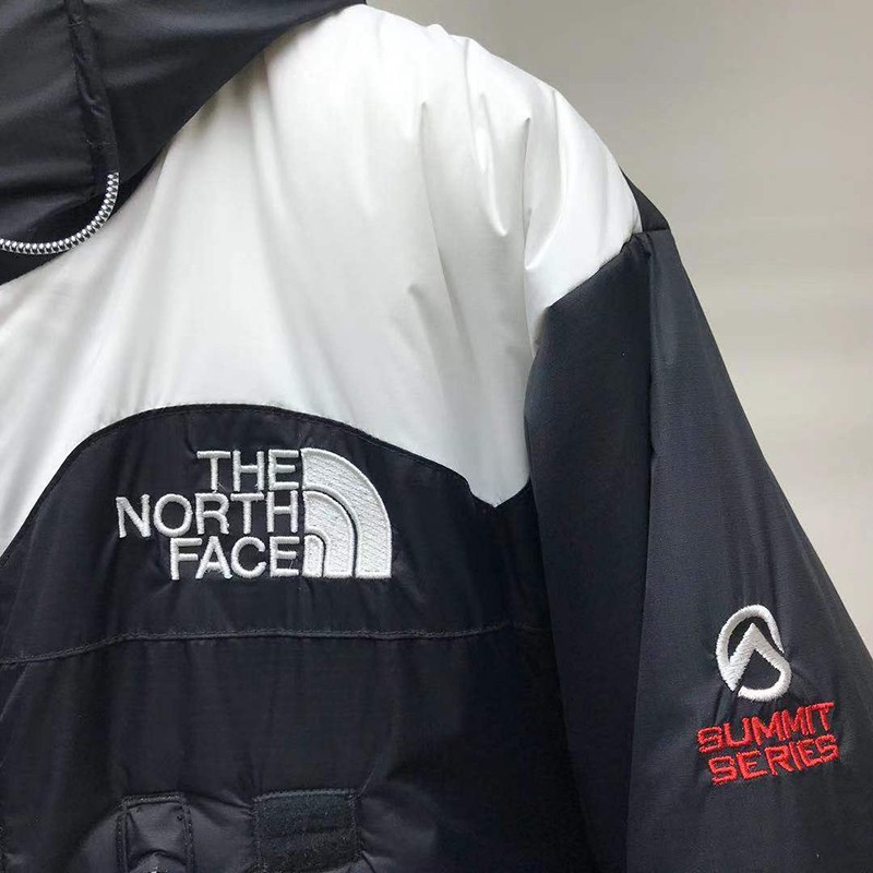 大人気！限定コラボ超激レア!Supreme×THE NORTH FACE コピー S Logo ヒマラヤン ブラック Shp18290N級品