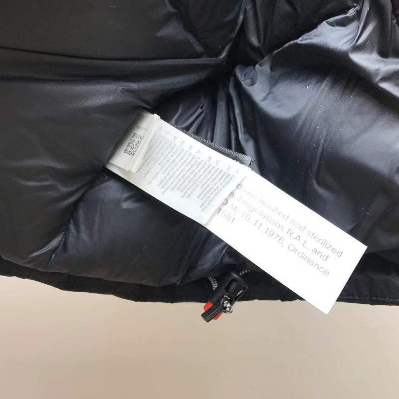 大人気！限定コラボ超激レア!Supreme×THE NORTH FACE コピー S Logo ヒマラヤン ブラック Shp18290代引きを販売