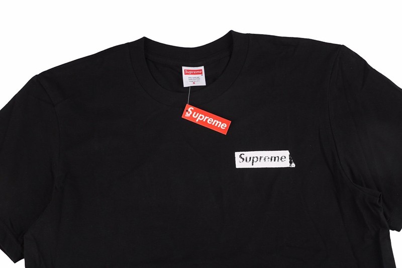 累積売上総額第１位！シュプリーム スーパーコピー ロゴ入り スモール ボックスロゴ Tシャツ Shu50408激安送料無料