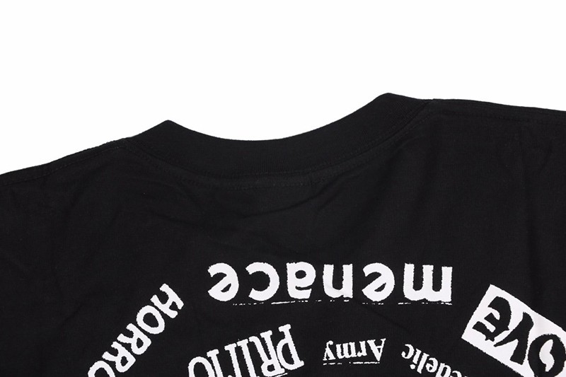 累積売上総額第１位！シュプリーム スーパーコピー ロゴ入り スモール ボックスロゴ Tシャツ Shu50408N級品