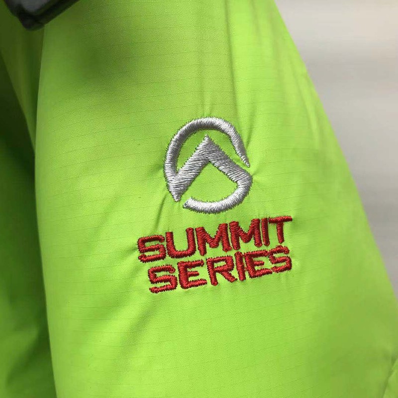 限定コラボ超激レア!Supreme×THE NORTH FACE コピー S Logo ヒマラヤン グリーン Shu97802N級品