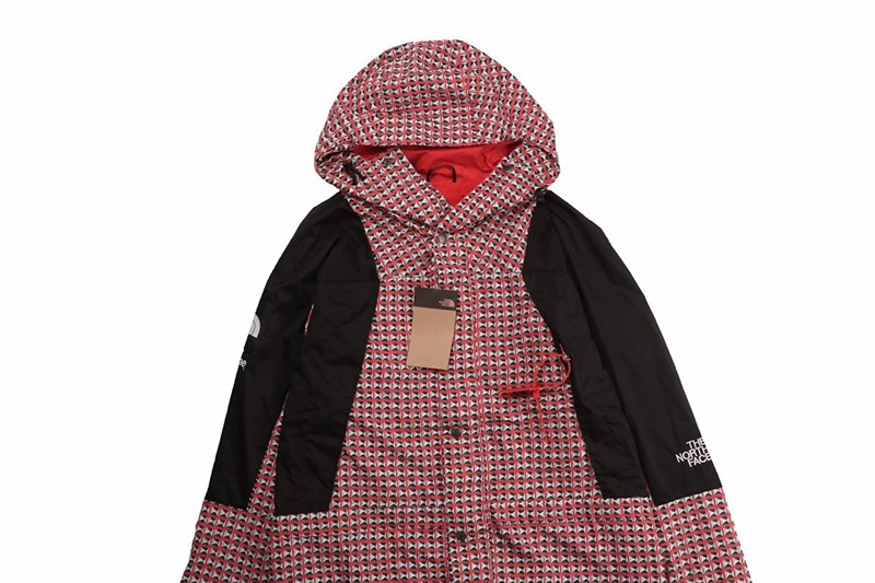 入手困難 シュプリーム ノースフェイス コピー フリースジャケット Shy68785代引きを販売
