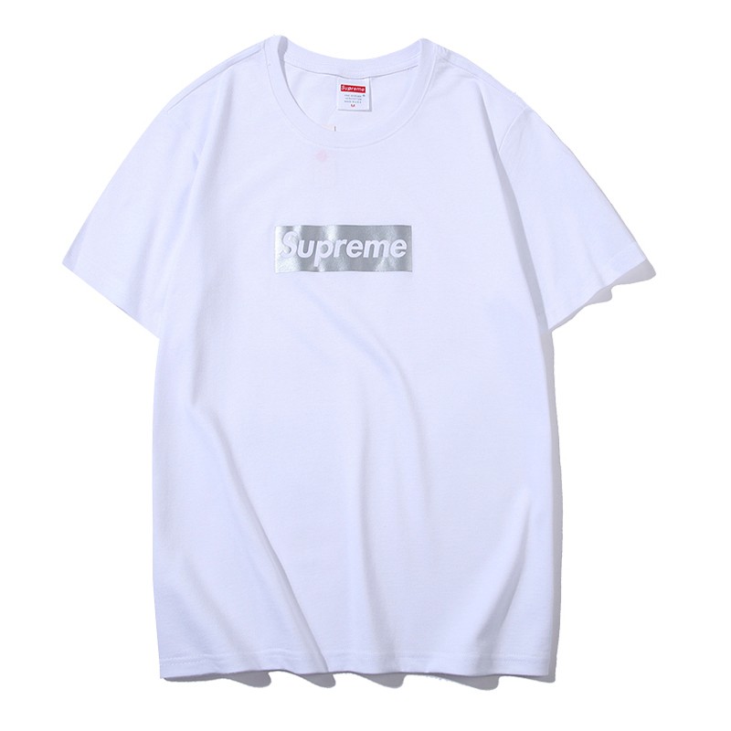 送料込シュプリーム Tシャツ スーパーコピー ボックスLOGO Shz17602通販