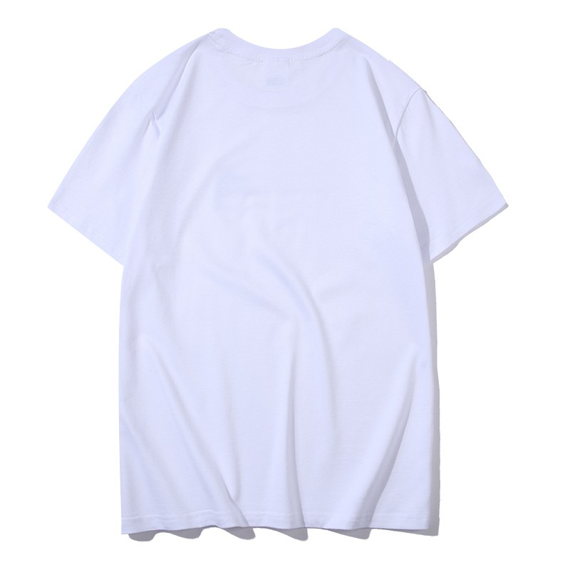 送料込シュプリーム Tシャツ スーパーコピー ボックスLOGO Shz17602激安送料無料