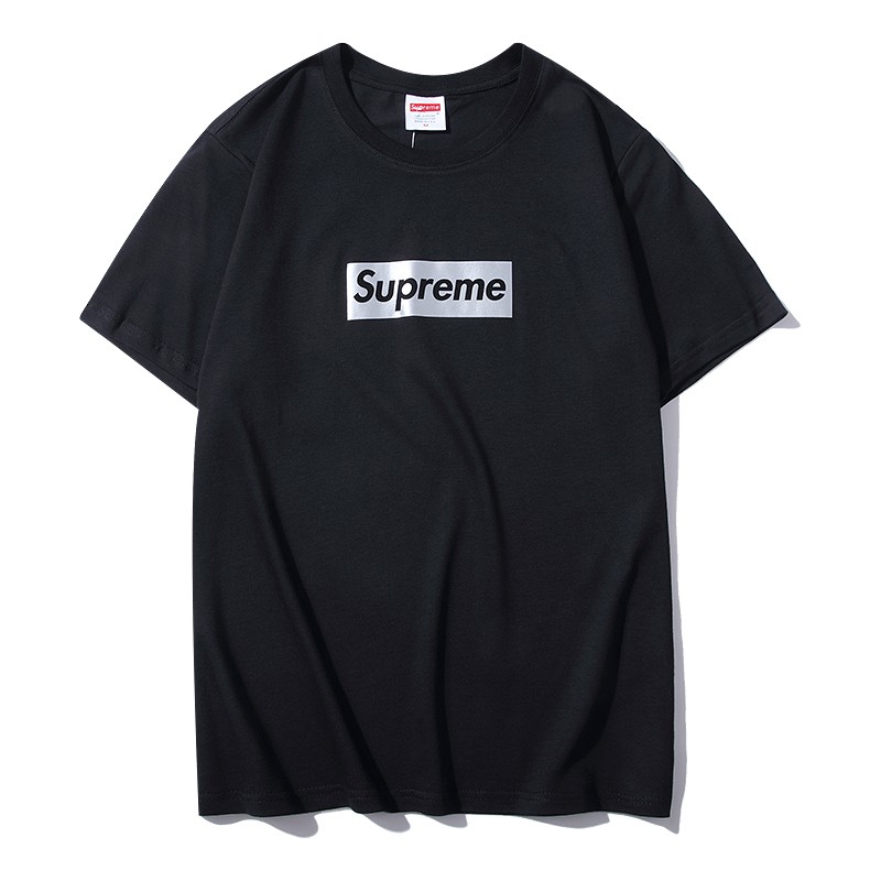 送料込シュプリーム Tシャツ スーパーコピー ボックスLOGO Shz17602高い品質