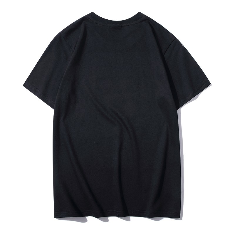 送料込シュプリーム Tシャツ スーパーコピー ボックスLOGO Shz17602人気