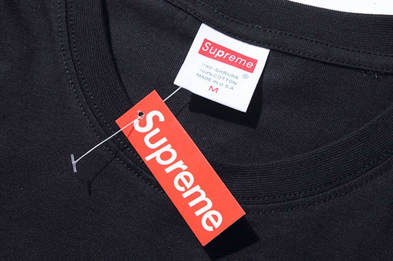 送料込シュプリーム Tシャツ スーパーコピー ボックスLOGO Shz17602代引きを販売