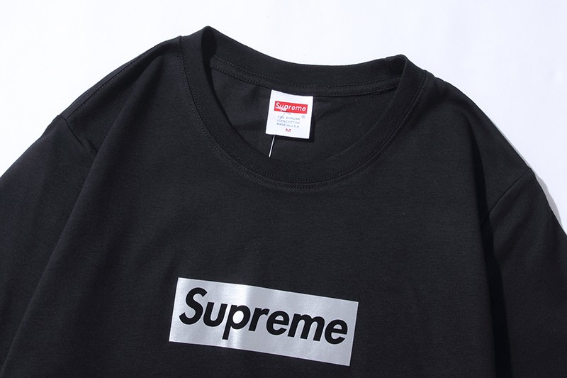 送料込シュプリーム Tシャツ スーパーコピー ボックスLOGO Shz17602品質保証