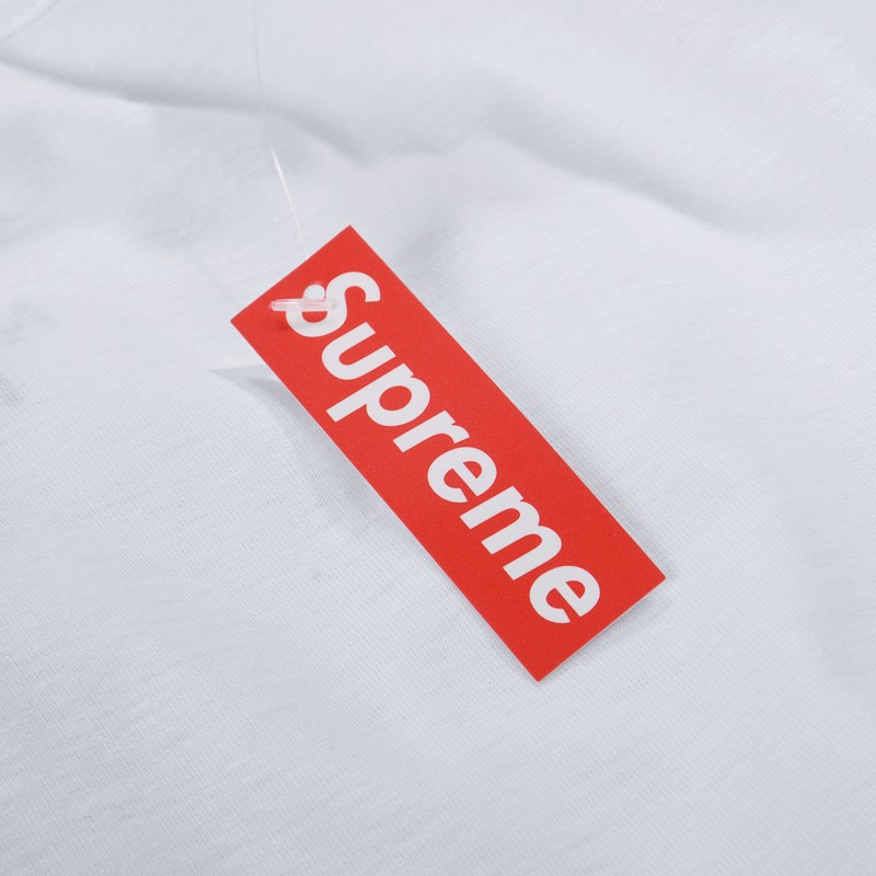 21AW新作シュプリーム ノースフェイス 偽物 コラボ Tシャツ Shz58287品質保証