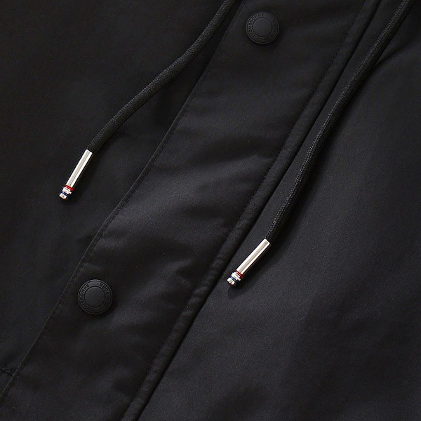 トムブラウン 偽物 down jacket メンズ★オシャレ人気 tol06628高い品質