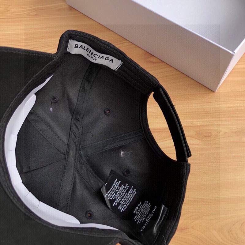 可愛い バレンシアガ ロゴキャップ 偽物 bag57050品質保証