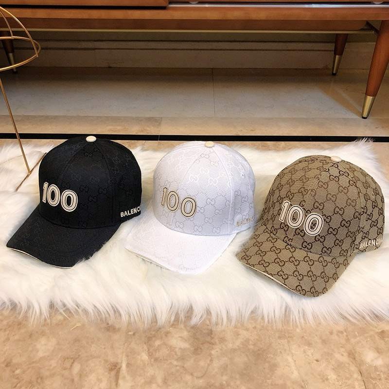 グッチ バレンシアガ キャップ コピー 人気話題コラボ！ bas07500人気