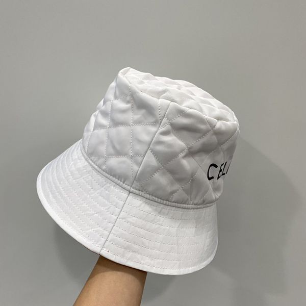 早い者勝ち♡セリーヌ バケットハット 偽物 Ceg36713激安送料無料