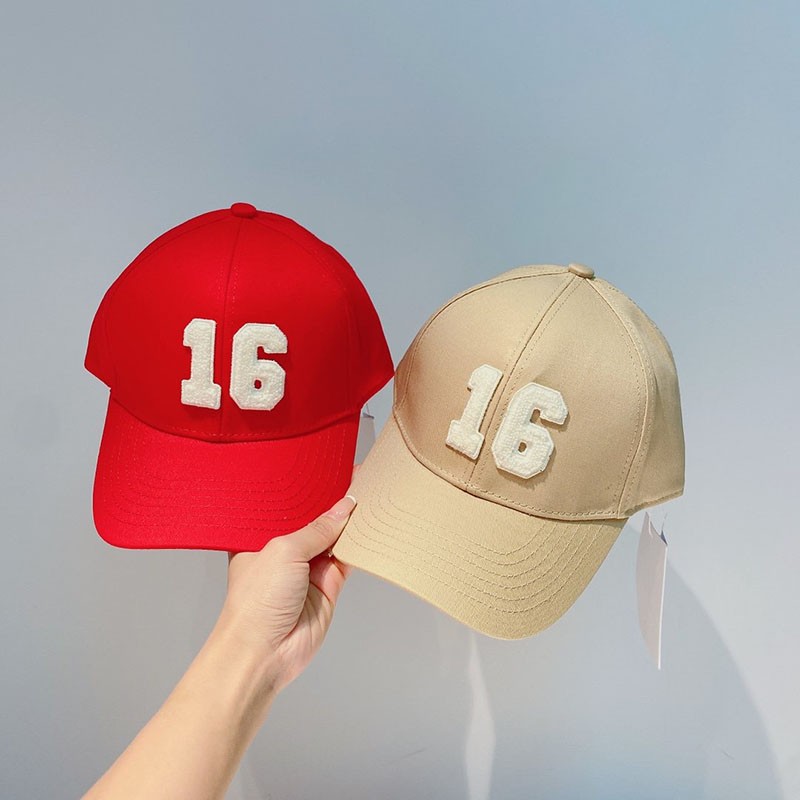 累積売上総額第１位！セリーヌ☆16コットンベースボールキャップ コピー Cem08873代引きを販売