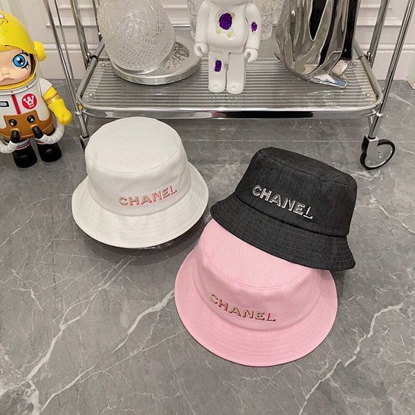 大人気!!新色シャネル ホワイト ハット コピー 帽子 shk03127品質保証