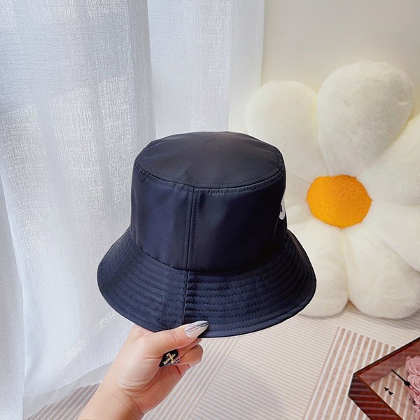23SS最新作♡シャネル バケットハット スーパーコピー shy33846高い品質