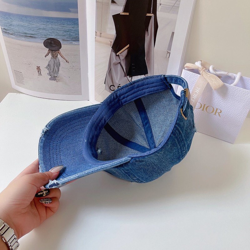 可愛いクロムハーツ 偽物 ダガー スエード 5 Panel キャップ ブラック Kuj88371最高級