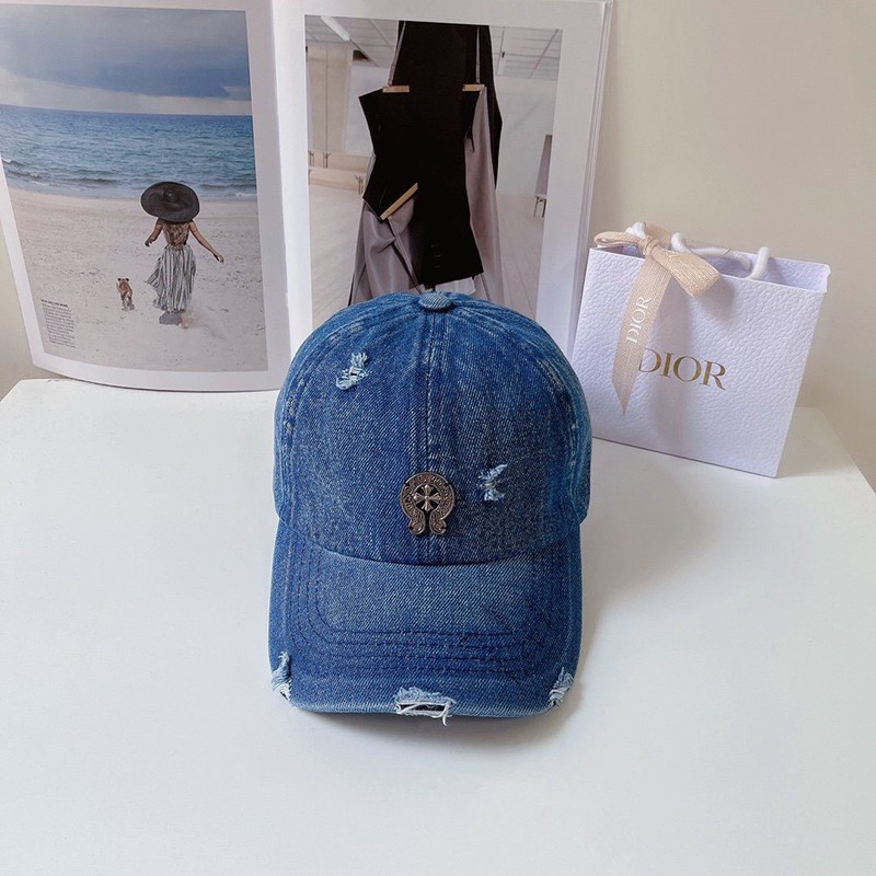 可愛いクロムハーツ 偽物 ダガー スエード 5 Panel キャップ ブラック Kuj88371代引きを販売