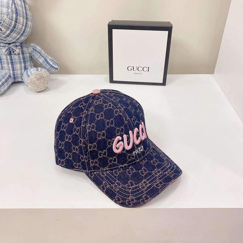 送料込 超人気 グッチ 偽物 ベースボールキャップ GG guc59762激安送料無料