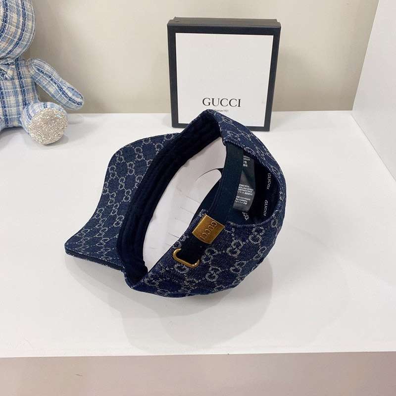 完売必至 人気 グッチ コピー ベースボールキャップ GG 早い者勝ち♡ gue44936代引きを販売