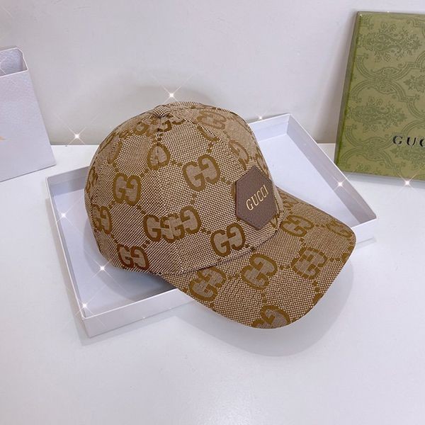 人気No1グッチ ジャンボ GGキャンバス ベースボールキャップ コピー 2色 gue74909通販