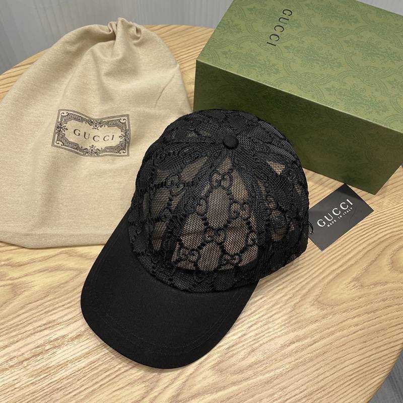 春夏新作 お洒落に♪ グッチ  刺繡 ベースボールキャップ GG キャップ 偽物 gui99277通販