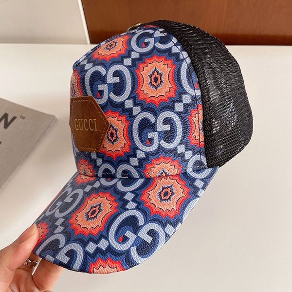 グッチ ベースボールキャップ 偽物 お洒落で可愛い guj63306