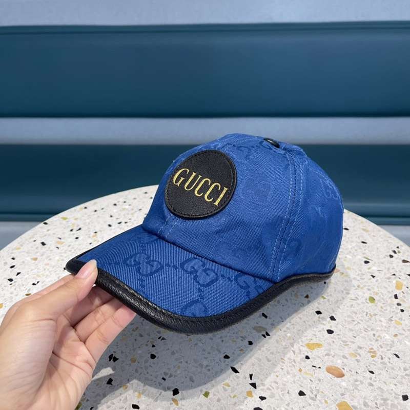 21AW新作 人気 グッチ ベースボールキャップ GG スーパーコピーN級品 gum07127通販