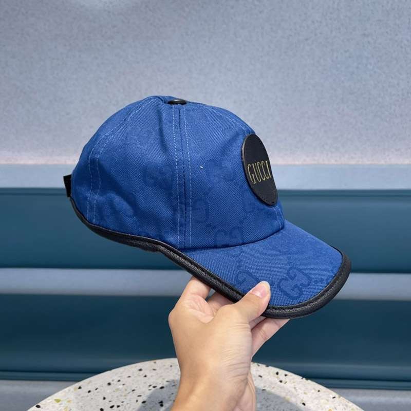 21AW新作 人気 グッチ ベースボールキャップ GG スーパーコピーN級品 gum07127激安送料無料