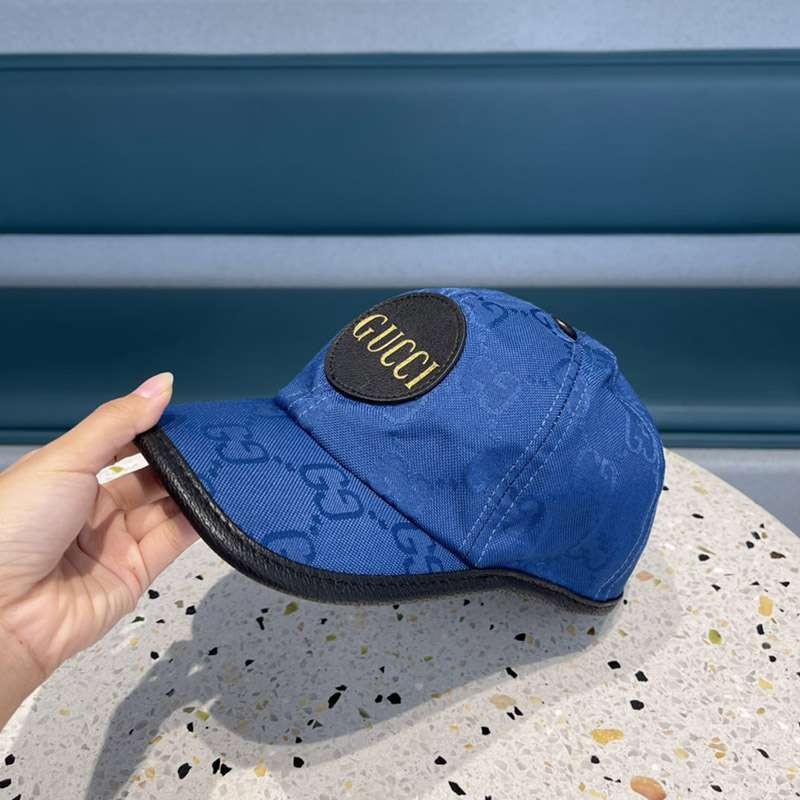 21AW新作 人気 グッチ ベースボールキャップ GG スーパーコピーN級品 gum07127最高級