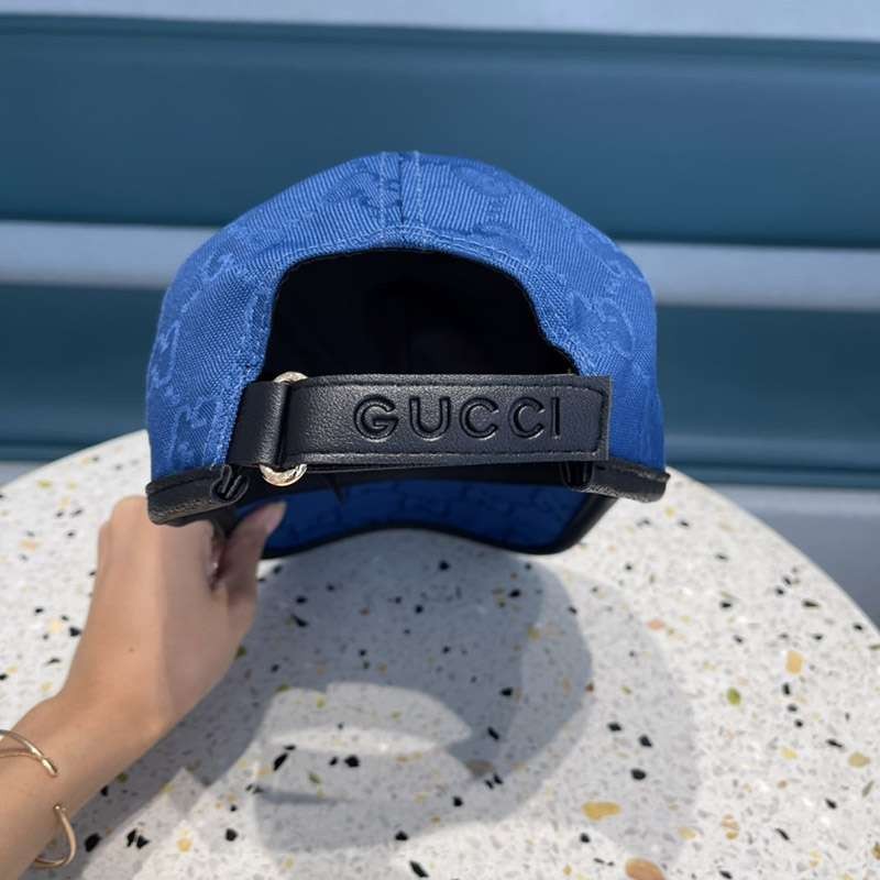 21AW新作 人気 グッチ ベースボールキャップ GG スーパーコピーN級品 gum07127N級品