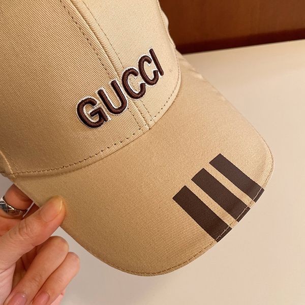 希少 グッチ  ベースボールキャップ 偽物 gum68827人気