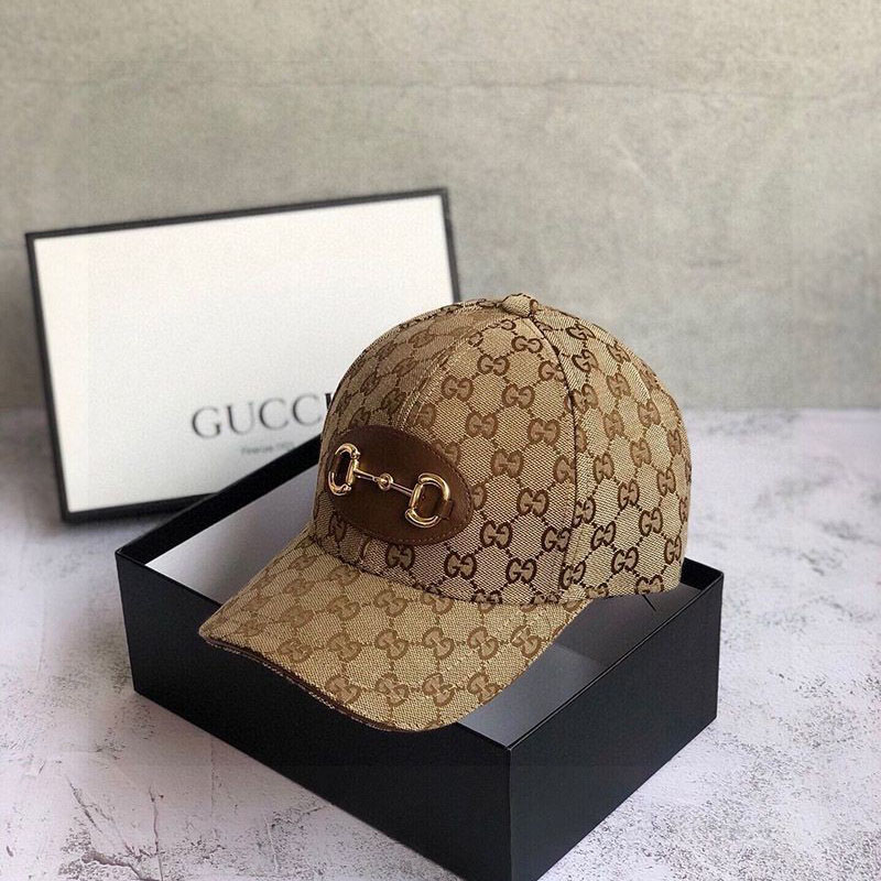 人気急上昇 グッチ  ベースボールキャップ 偽物 guq39503通販