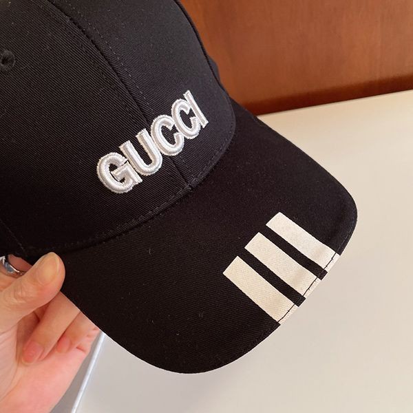 新作限定♪グッチ  ベースボールキャップ コピー guq92278人気
