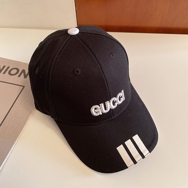 新作限定♪グッチ  ベースボールキャップ コピー guq92278品質保証