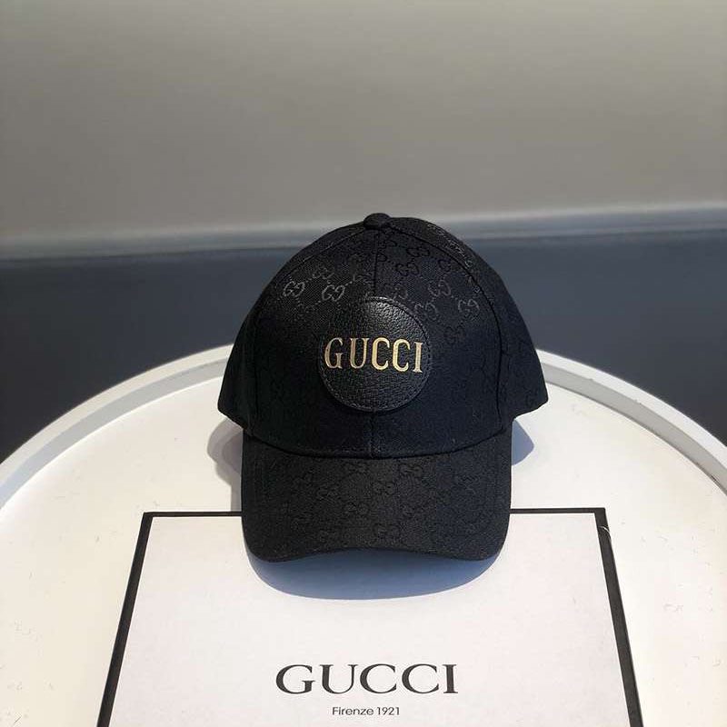 早い者勝ち♡ グッチ ベースボールキャップ コピー GG guu68611品質保証