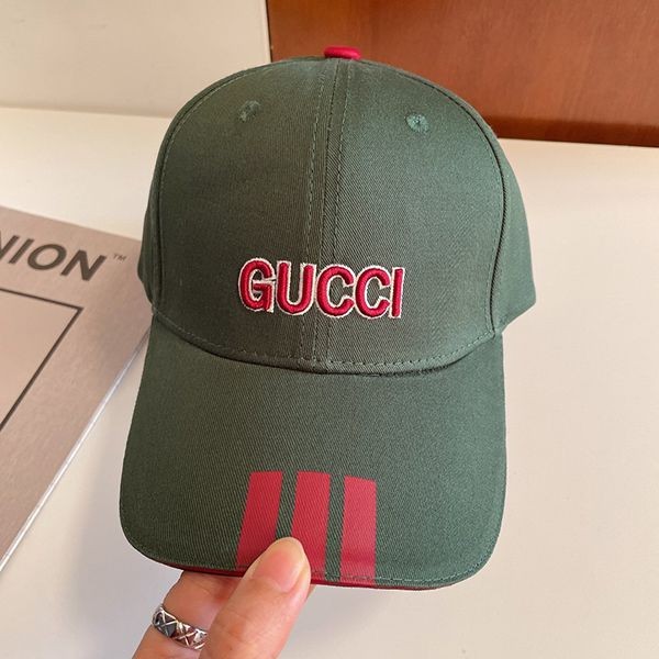 希少 グッチ  ベースボールキャップ 偽物 春もの新作 guw27882代引きを販売