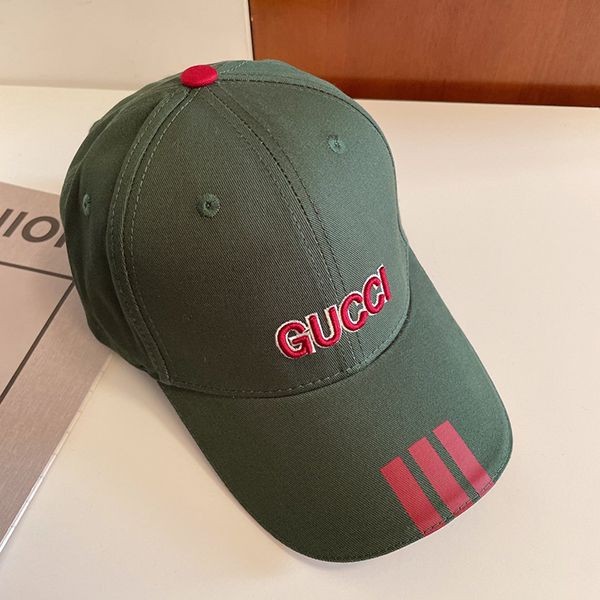 希少 グッチ  ベースボールキャップ 偽物 春もの新作 guw27882品質保証