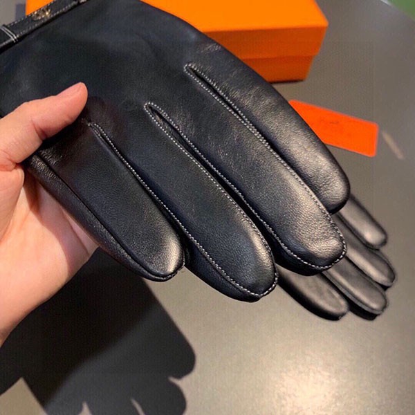 エルメス 手袋◆大人の上質スタイル♡ グローブ 偽物 erd61983N級品