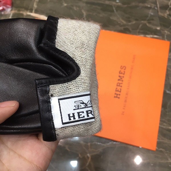最安値挑戦 エルメス Hロゴ グローブ 手袋 スーパーコピー erl59067代引きを販売