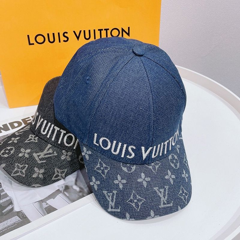 即日対応☆​ルイヴィトン キャスケット コピー・モノグラム エッセンシャル 2色 vup84451N級品
