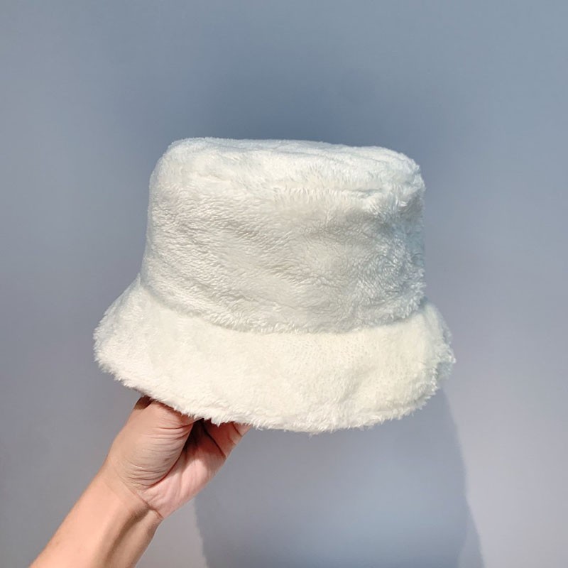 人気急上昇 プラダ テリークロス バケットハット コピー 男女OK pud60641代引きを販売