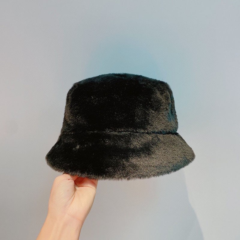 21-22AW プラダ テリークロス バケットハット puw75916人気