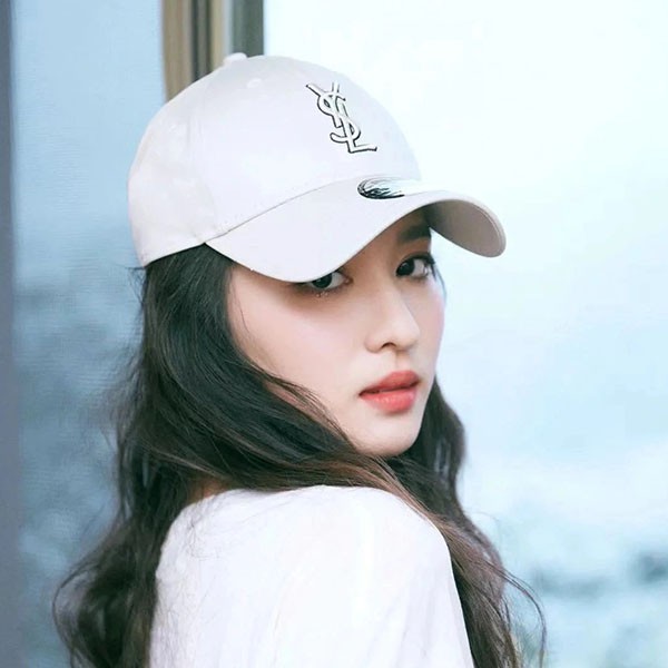 高品質 サンローラン★NEW ERA × YSL コーデュロイキャップ 687687YCL369248N級品