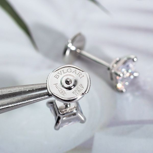 ＜最新で絶対欲しい>ブルガリ ダイヤモンド ピアス コピー But08992代引きを販売