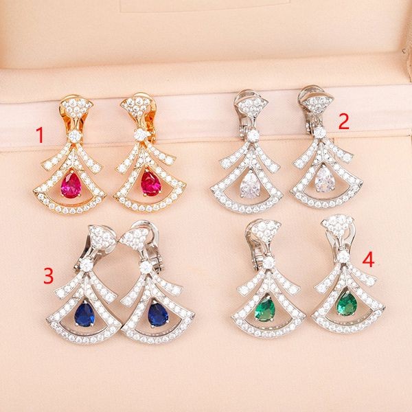 入手困難品！ブルガリ ビーゼロワン ピアス コピー DIVA S DREAM Bux07283通販