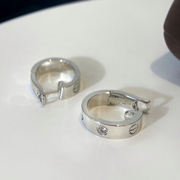 大人気!!新色 カルティエ■リング 偽物 指輪 LOVE ウェディング kaa25299激安送料無料
