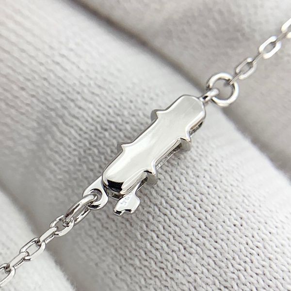 早い者勝ち♡【カルティエ 】LOVEネックレス kad46417N級品