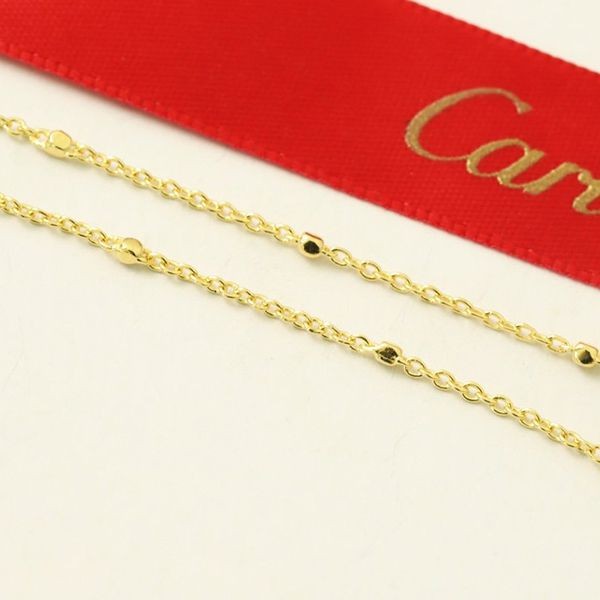 カルティエ コピー★PG クラッシュ ドゥ ダイヤモンド ネックレス kak70737人気