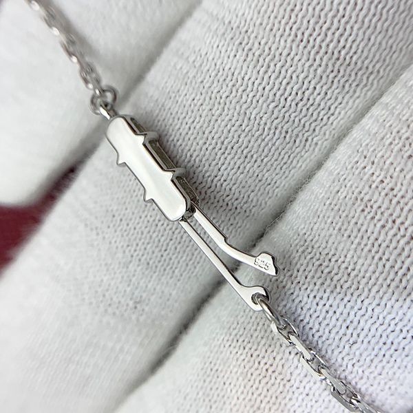 高品質♪♪♪【カルティエ】LOVEネックレス 偽物 kam18979高い品質